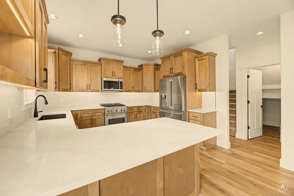 2925 Travis Avenue Helena MT 59601