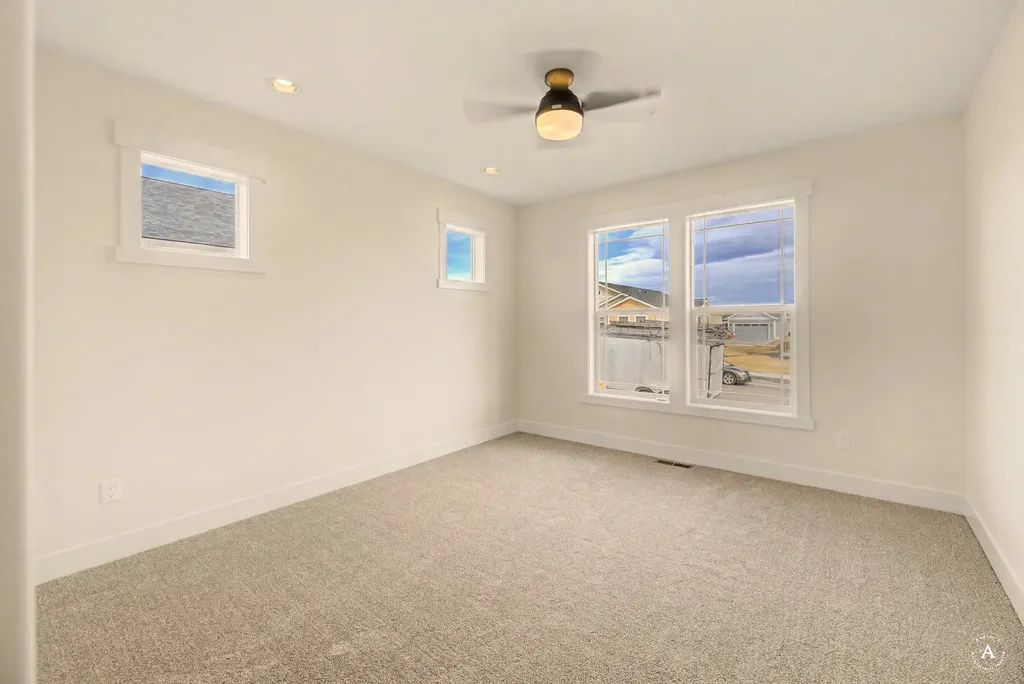 2925 Travis Avenue Helena MT 59601