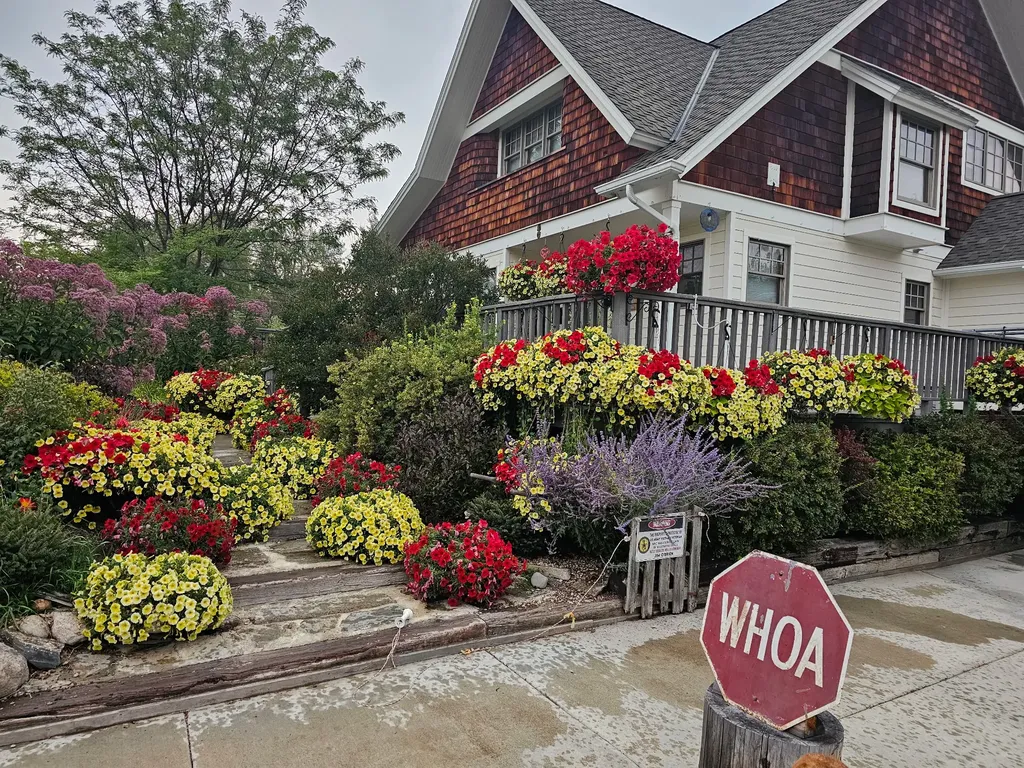 3544 Mcintosh Lane Darby MT 59829