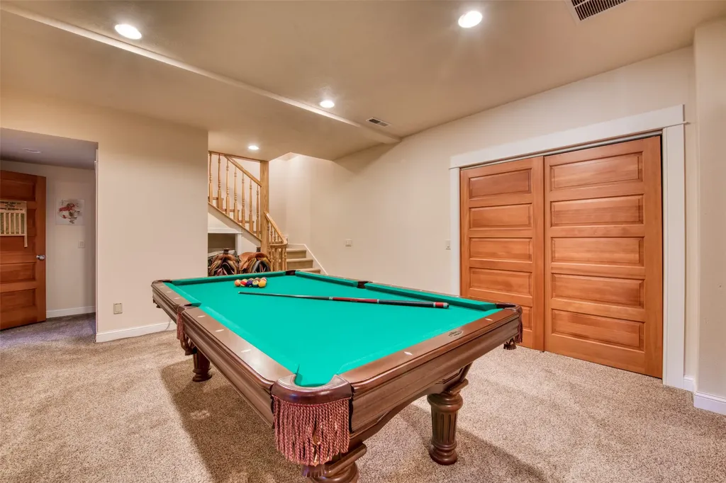3544 Mcintosh Lane Darby MT 59829