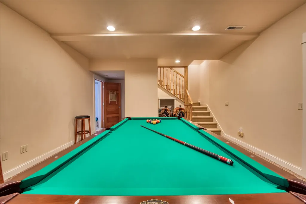 3544 Mcintosh Lane Darby MT 59829