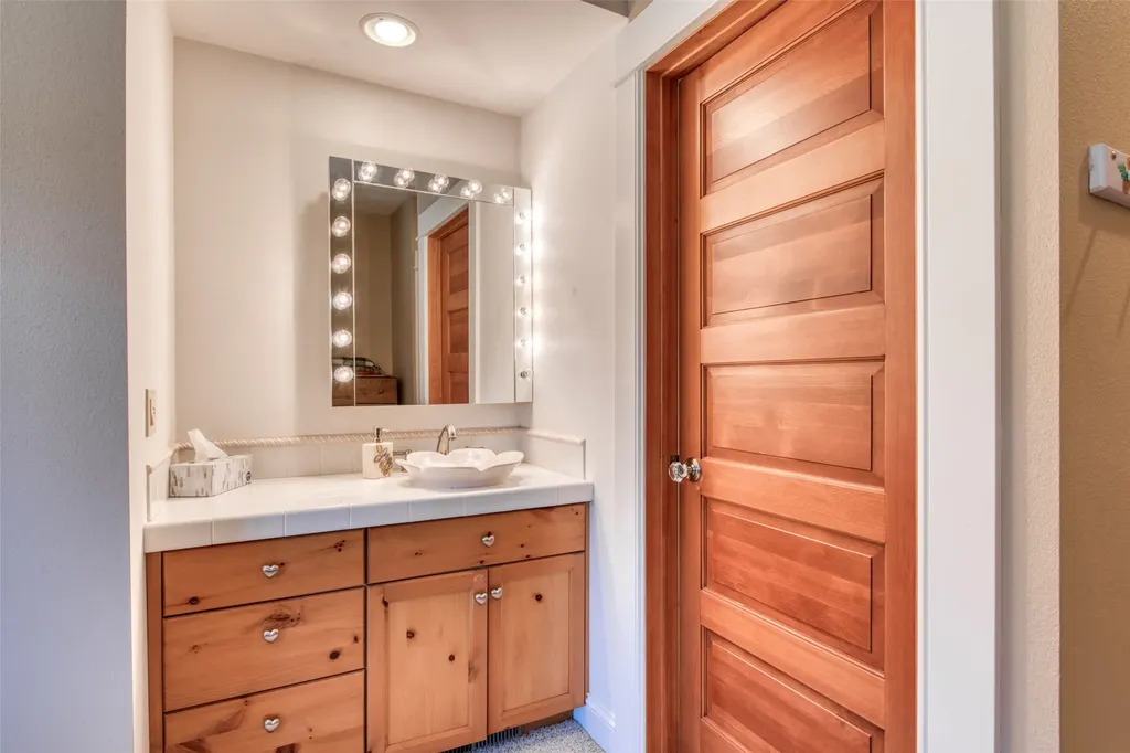 3544 Mcintosh Lane Darby MT 59829