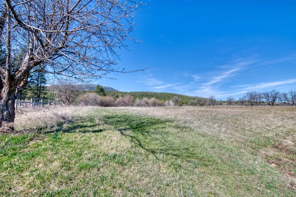 3544 Mcintosh Lane Darby MT 59829