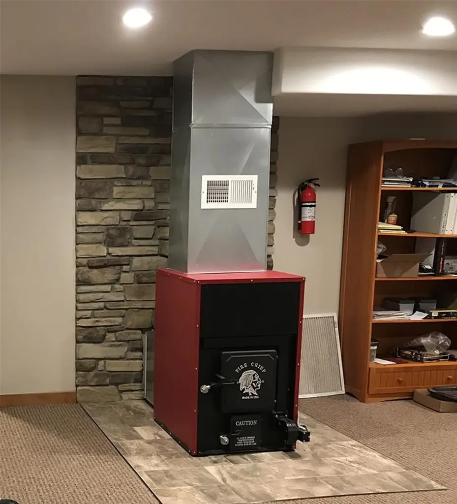 4425 W Willow Creek Road Lincoln MT 59639