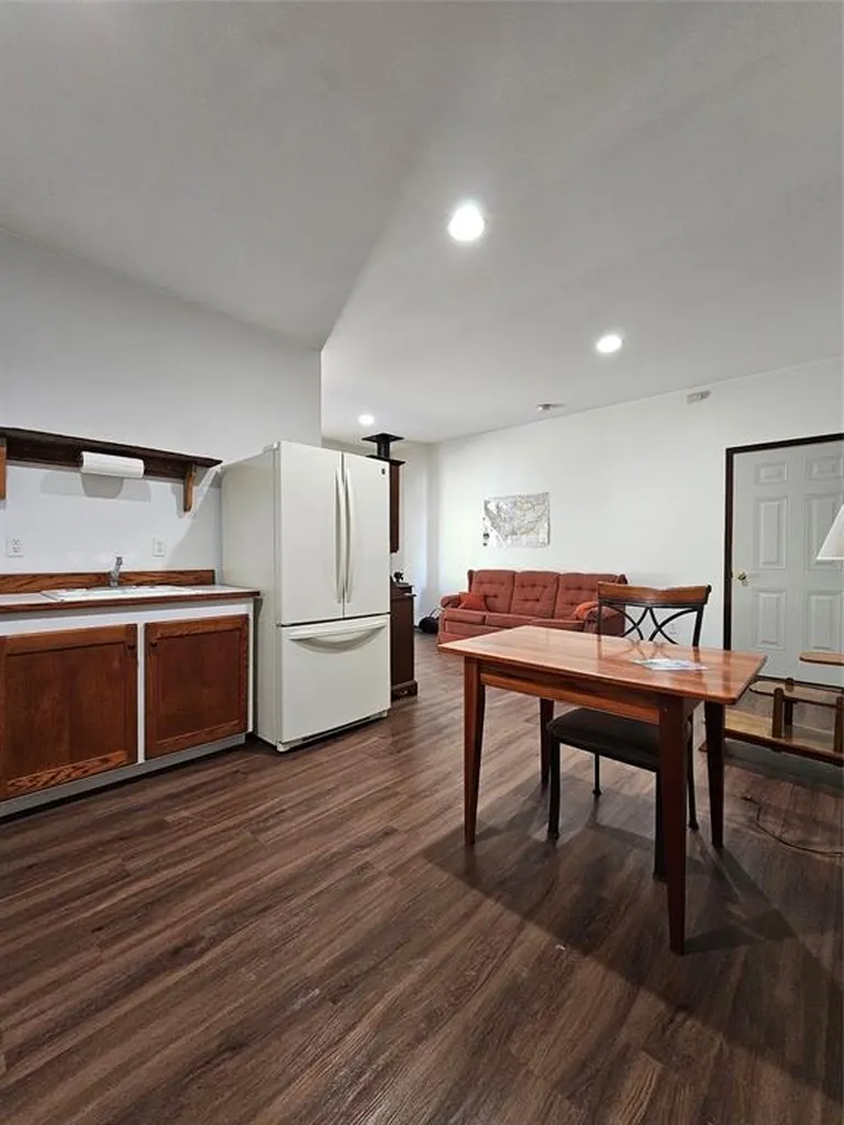 4425 W Willow Creek Road Lincoln MT 59639