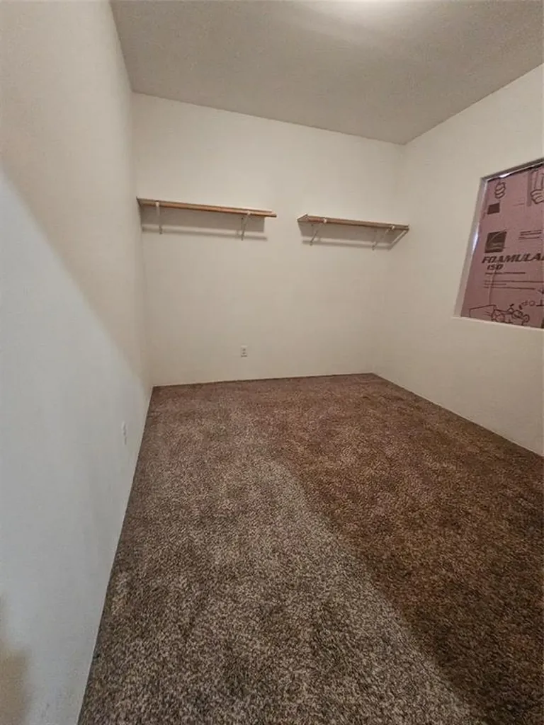 4425 W Willow Creek Road Lincoln MT 59639