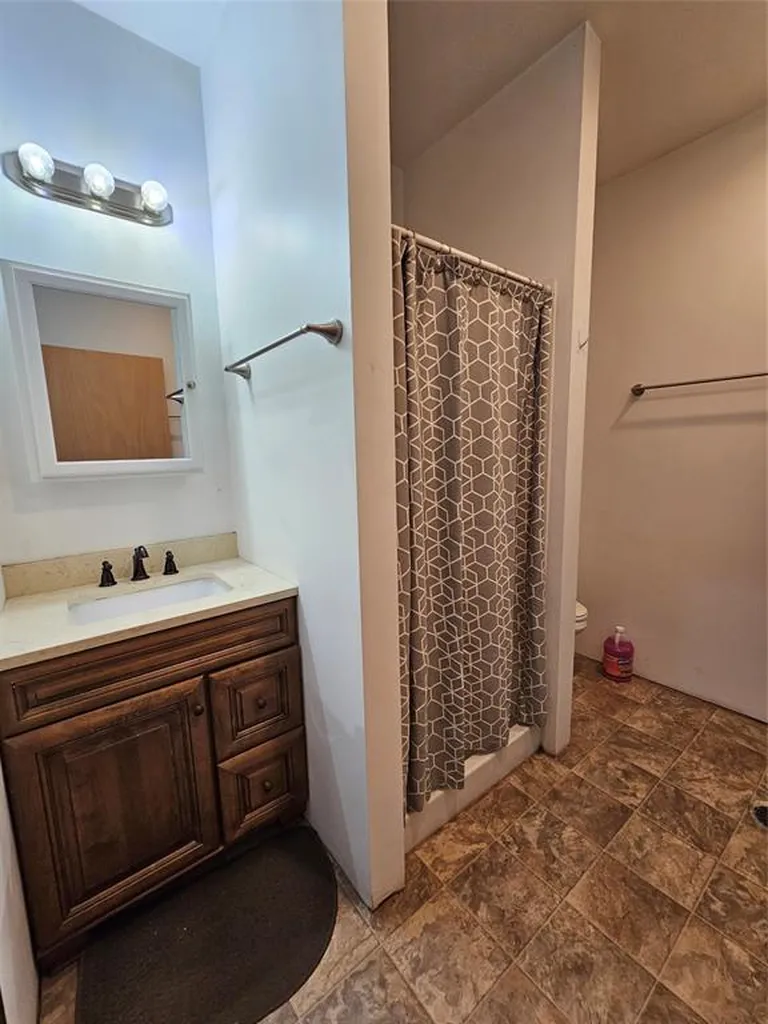 4425 W Willow Creek Road Lincoln MT 59639