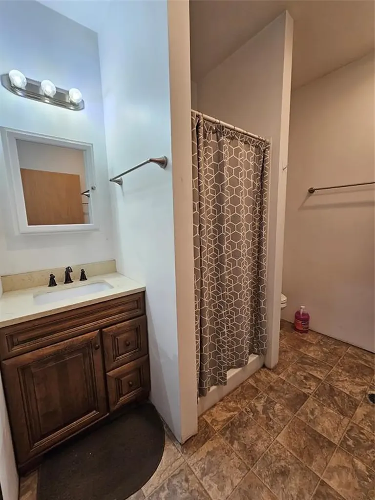 4425 W Willow Creek Road Lincoln MT 59639