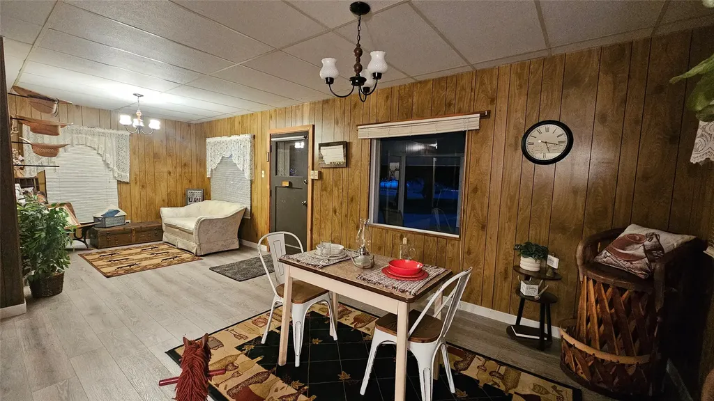 808 2nd Street N Lincoln MT 59639