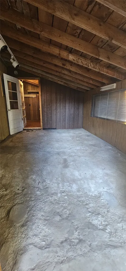 808 2nd Street N Lincoln MT 59639