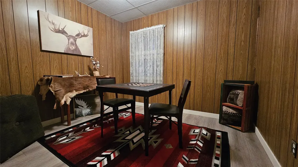 808 2nd Street N Lincoln MT 59639