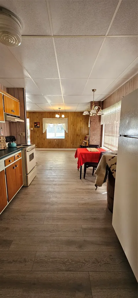 808 2nd Street N Lincoln MT 59639