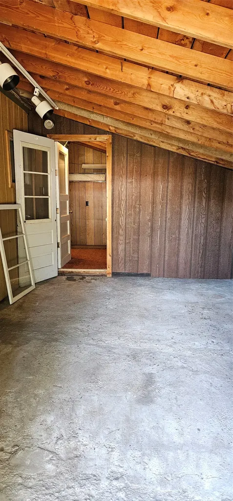 808 2nd Street N Lincoln MT 59639