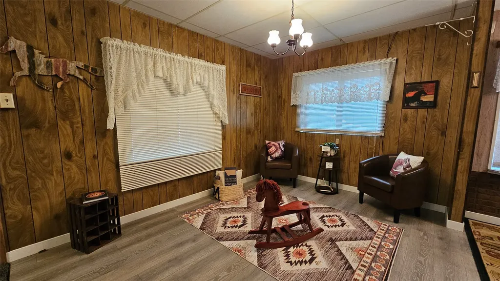 808 2nd Street N Lincoln MT 59639