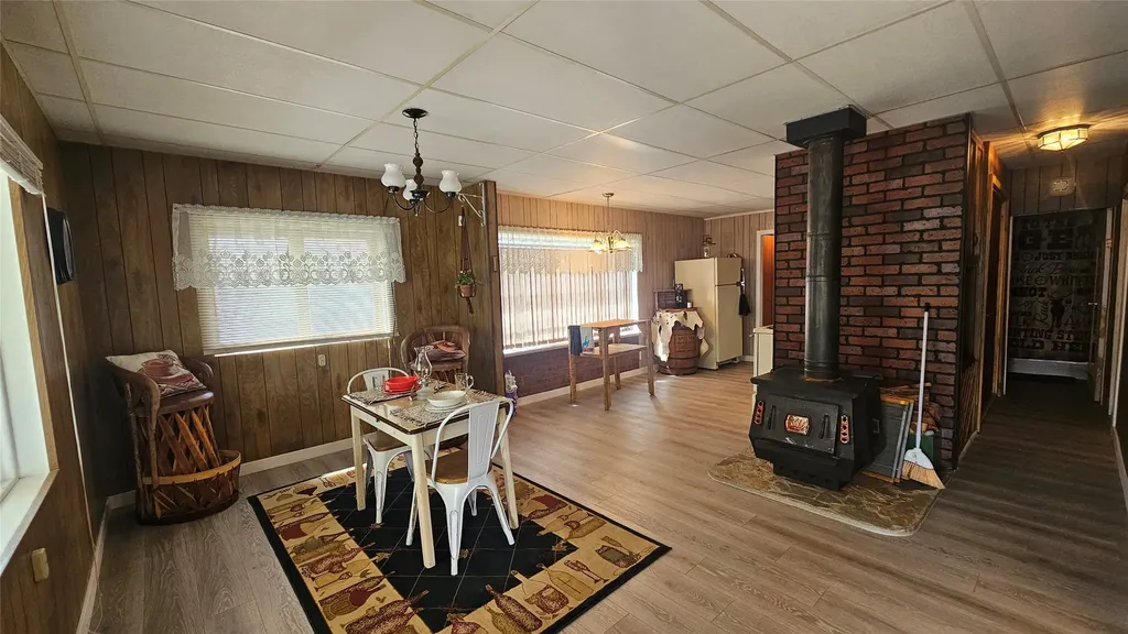 808 2nd Street N Lincoln MT 59639