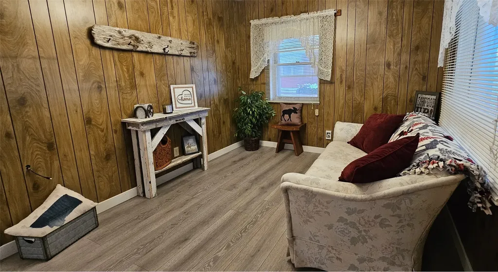 808 2nd Street N Lincoln MT 59639