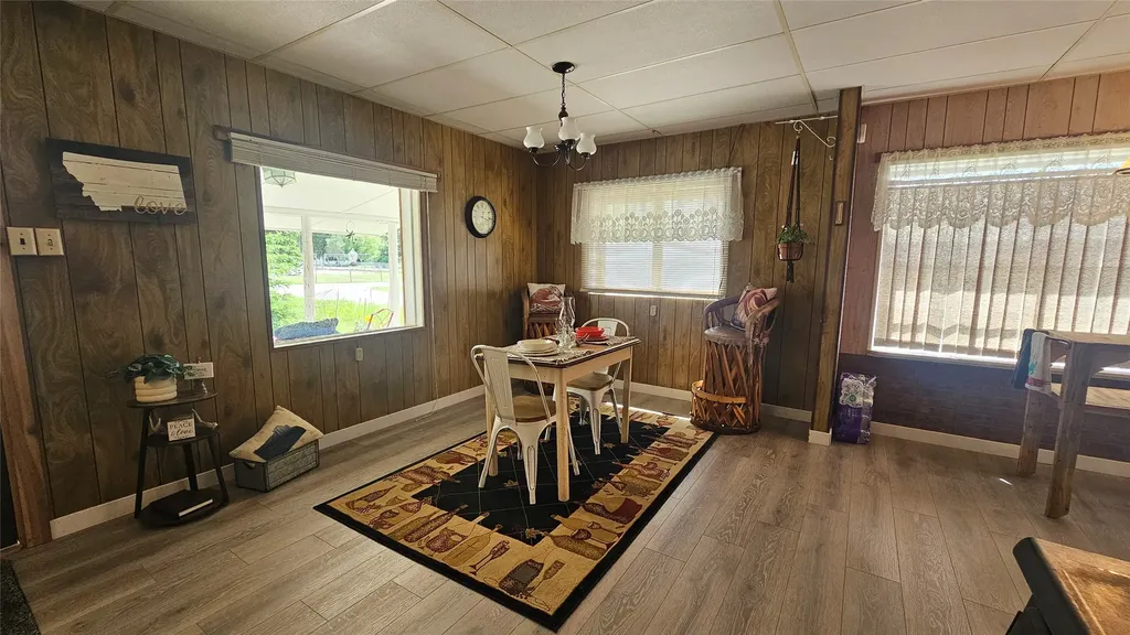 808 2nd Street N Lincoln MT 59639