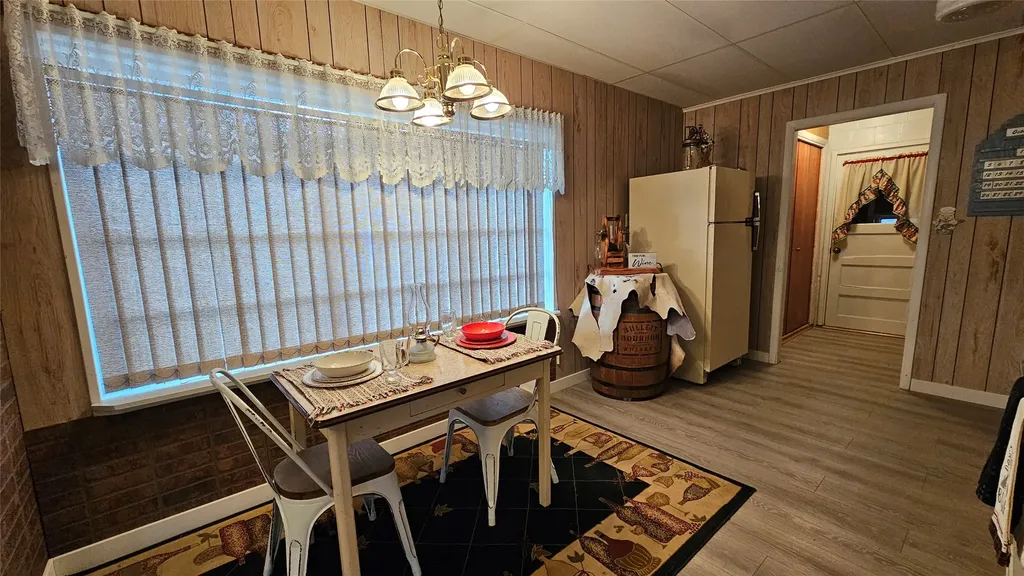 808 2nd Street N Lincoln MT 59639