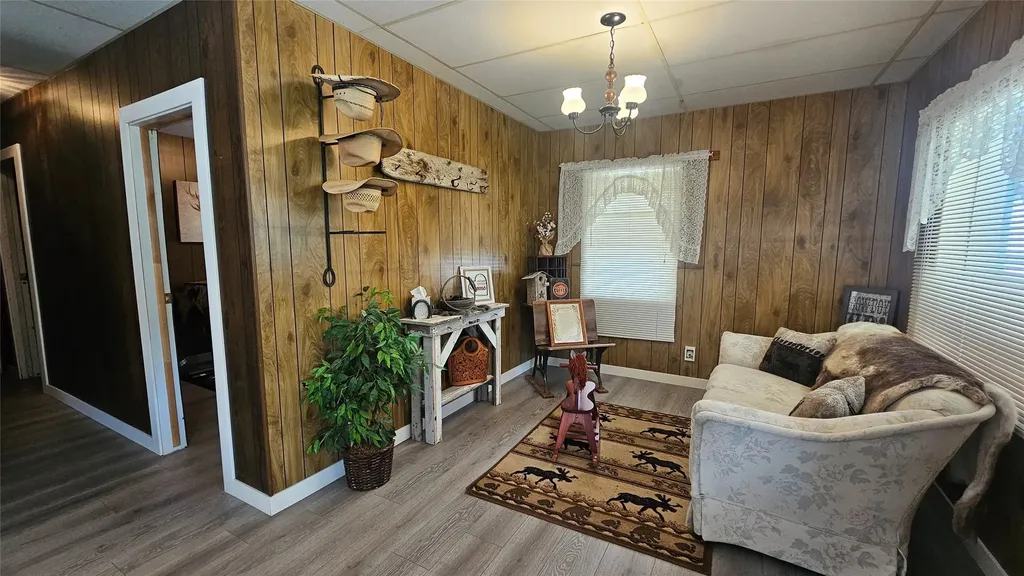 808 2nd Street N Lincoln MT 59639
