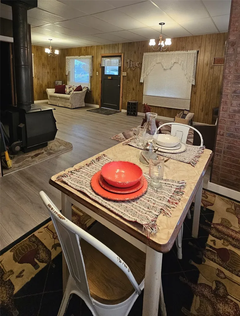 808 2nd Street N Lincoln MT 59639