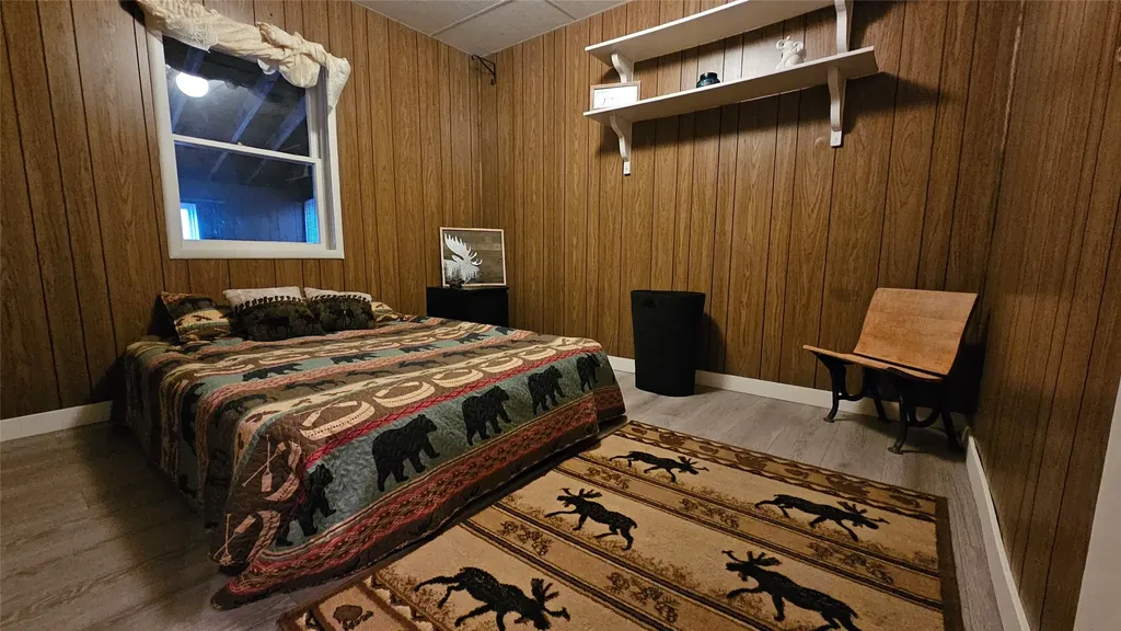808 2nd Street N Lincoln MT 59639