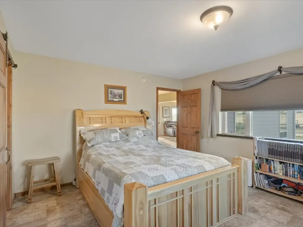 7517 Duffy Lane Canyon Creek MT 59633