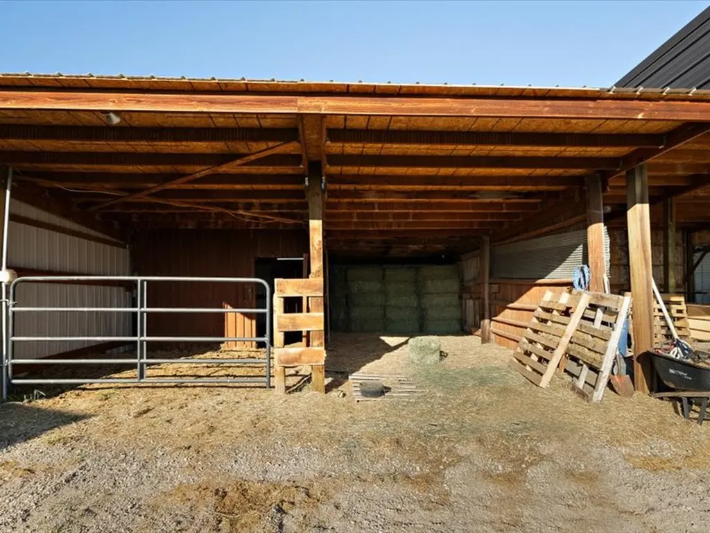 7517 Duffy Lane Canyon Creek MT 59633
