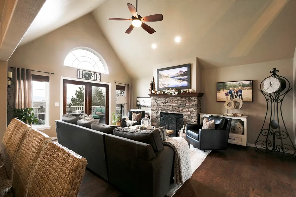 4670 Nicole Court Missoula MT 59803