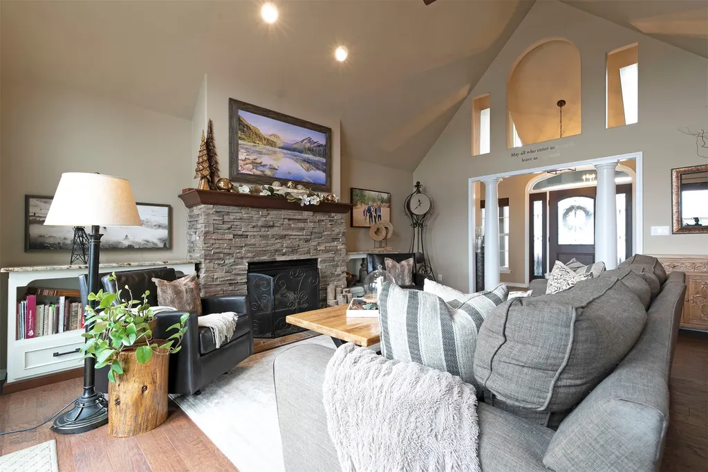 4670 Nicole Court Missoula MT 59803