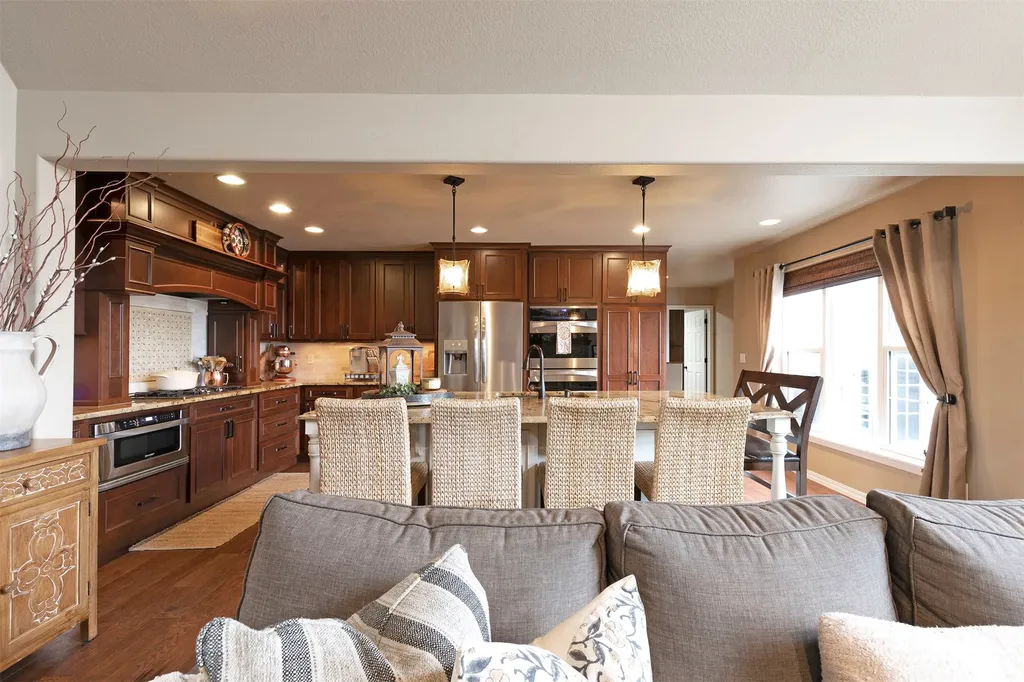 4670 Nicole Court Missoula MT 59803