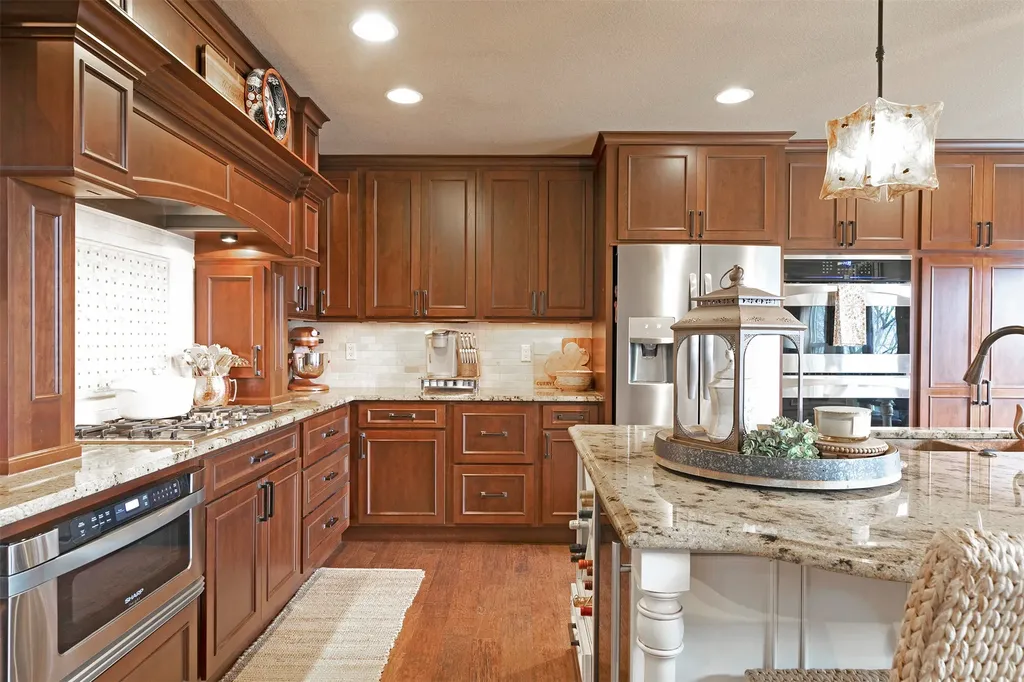 4670 Nicole Court Missoula MT 59803