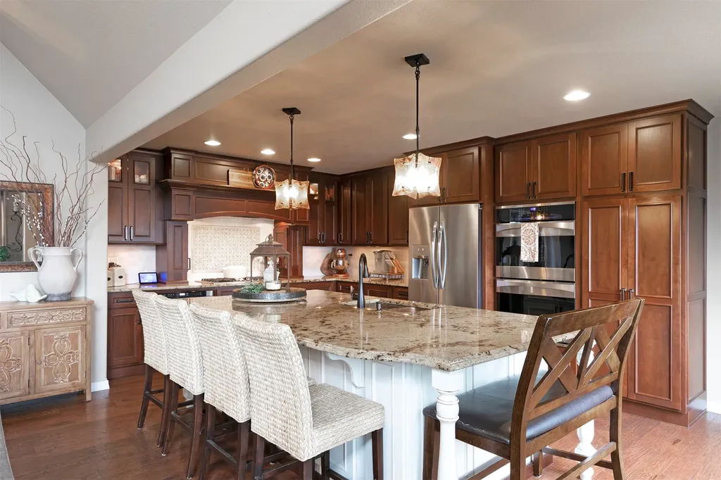 4670 Nicole Court Missoula MT 59803
