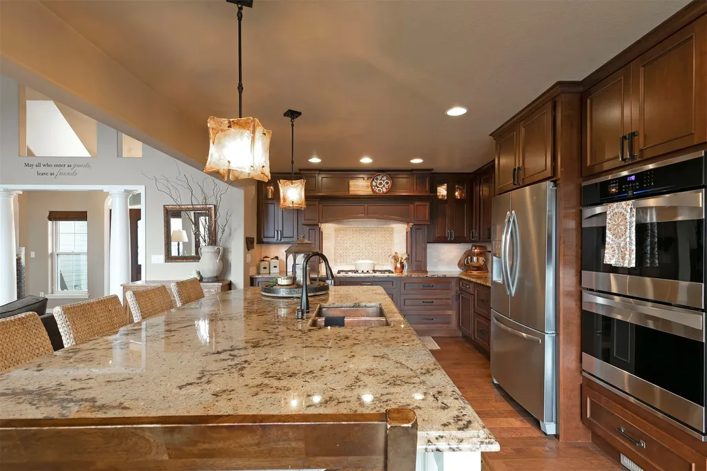 4670 Nicole Court Missoula MT 59803