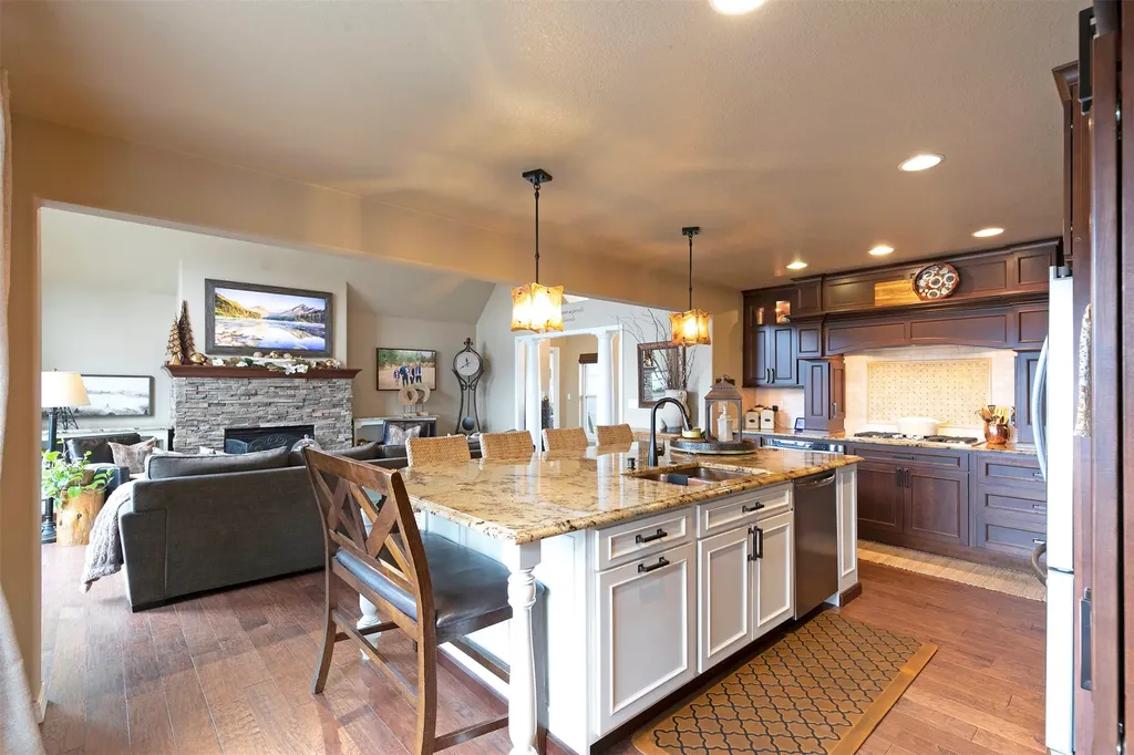 4670 Nicole Court Missoula MT 59803