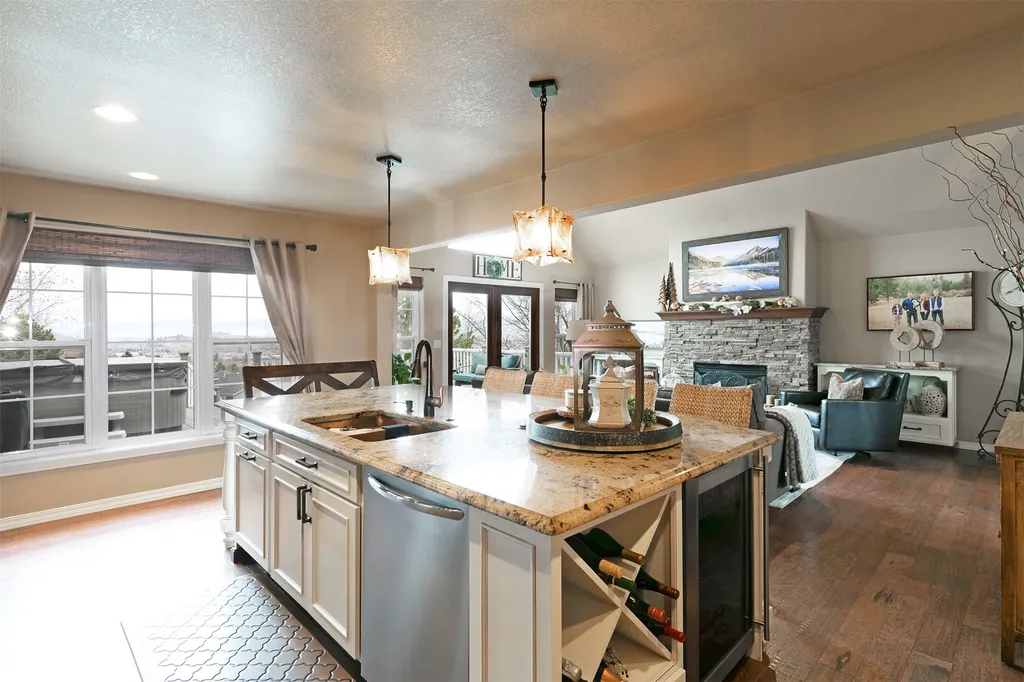 4670 Nicole Court Missoula MT 59803