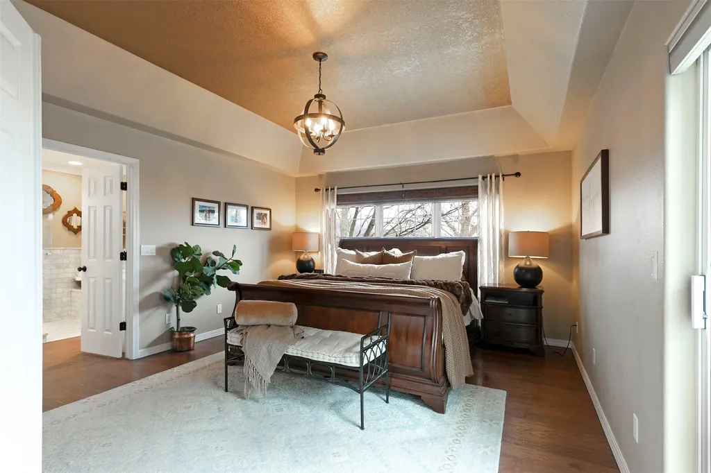 4670 Nicole Court Missoula MT 59803
