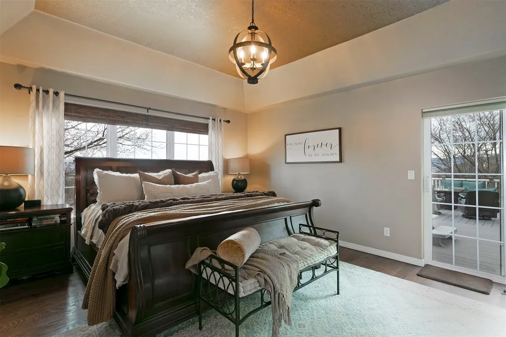 4670 Nicole Court Missoula MT 59803