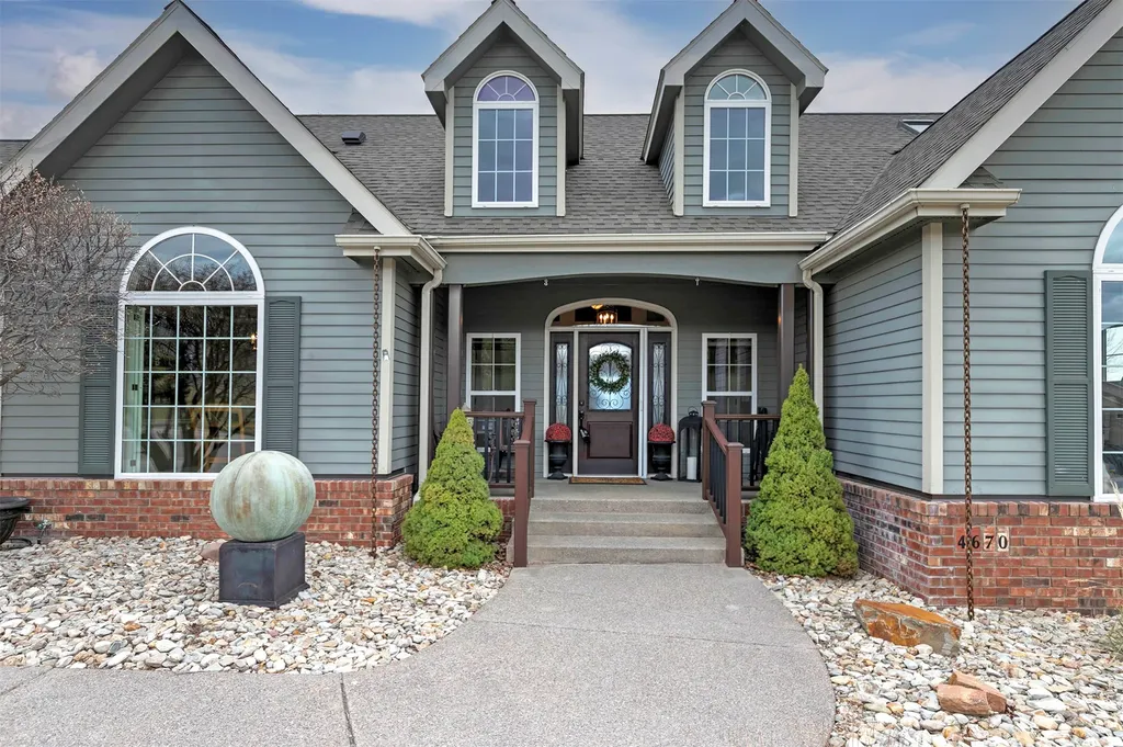 4670 Nicole Court Missoula MT 59803