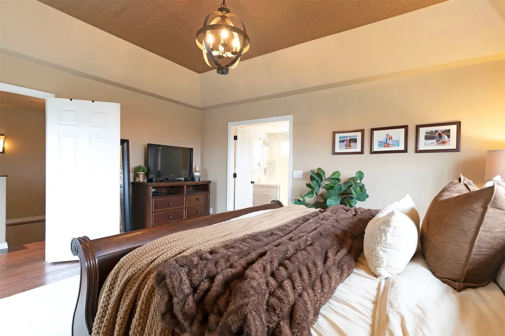 4670 Nicole Court Missoula MT 59803