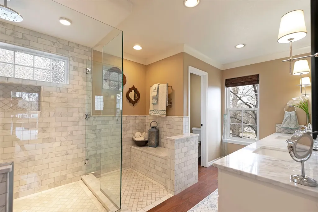 4670 Nicole Court Missoula MT 59803