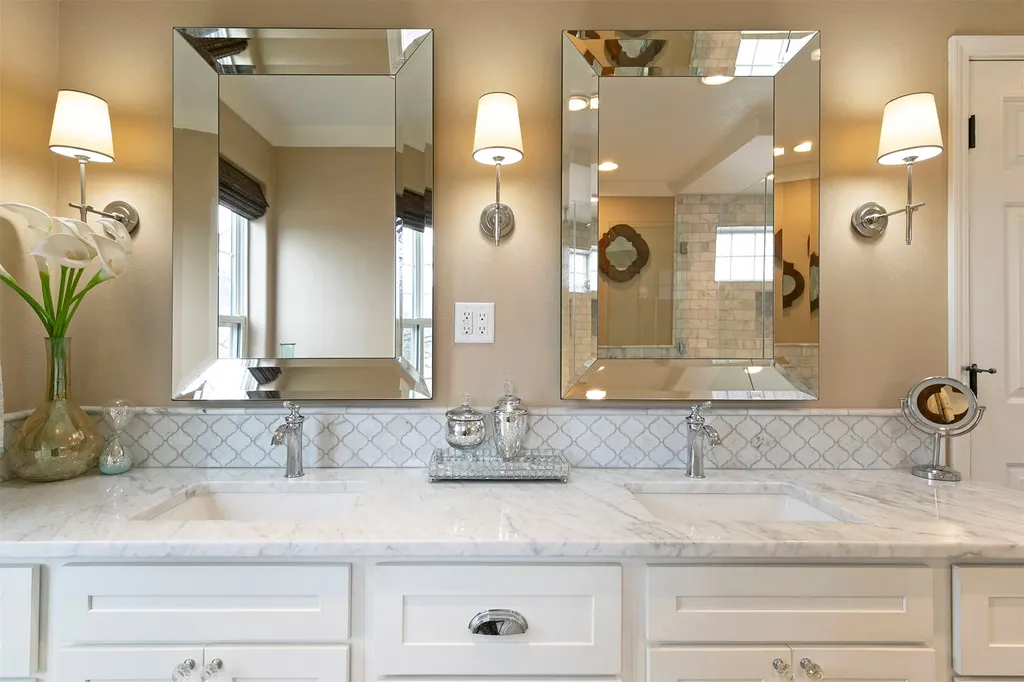 4670 Nicole Court Missoula MT 59803