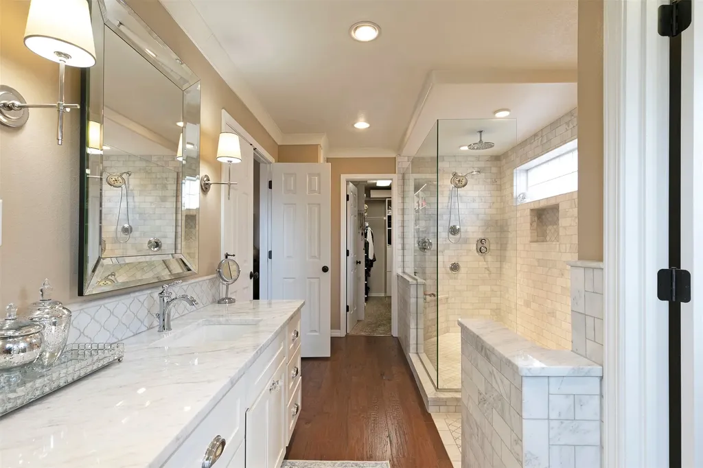 4670 Nicole Court Missoula MT 59803