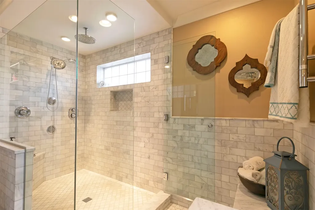 4670 Nicole Court Missoula MT 59803