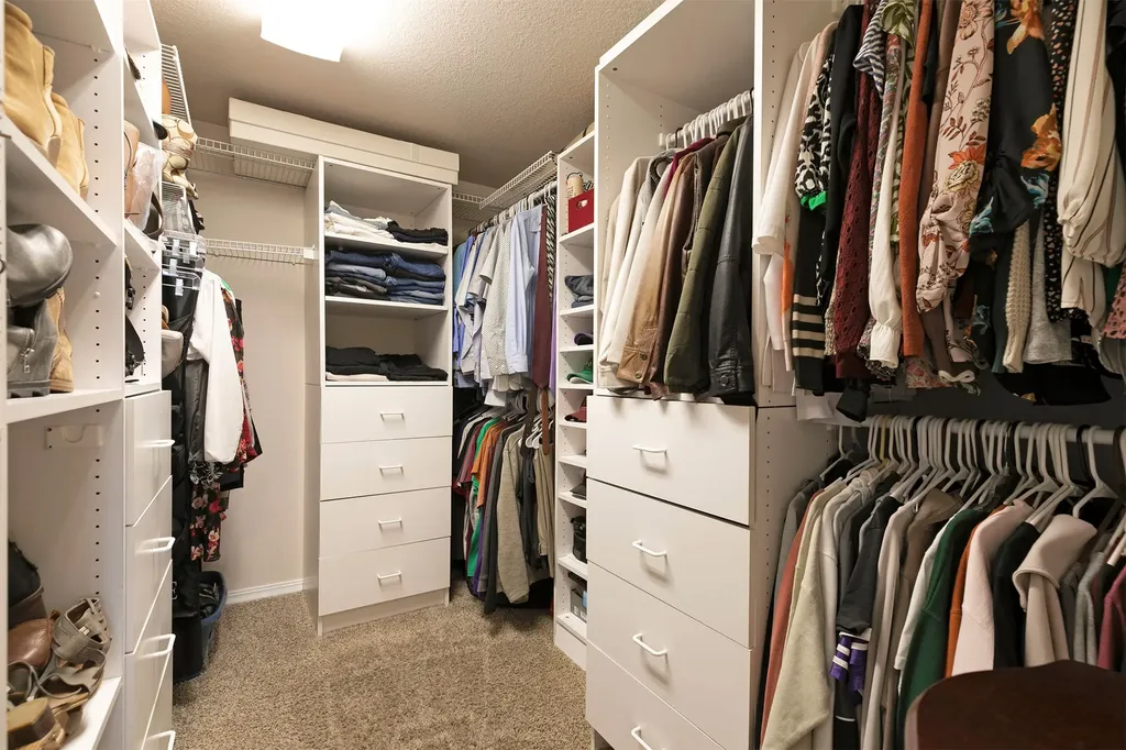 4670 Nicole Court Missoula MT 59803