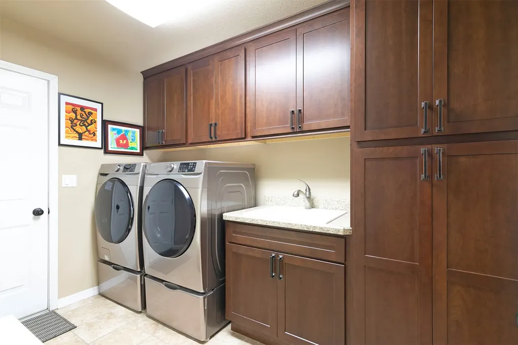 4670 Nicole Court Missoula MT 59803