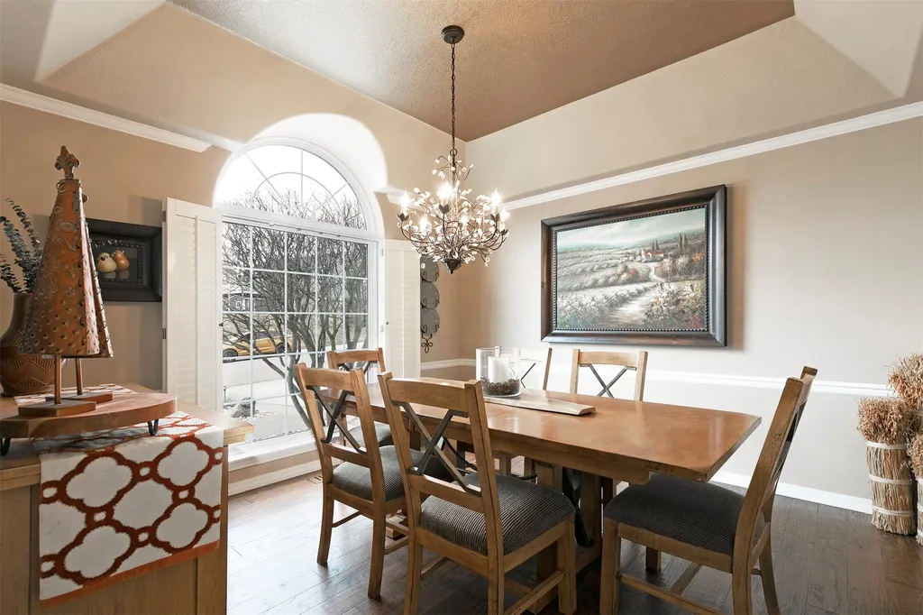 4670 Nicole Court Missoula MT 59803