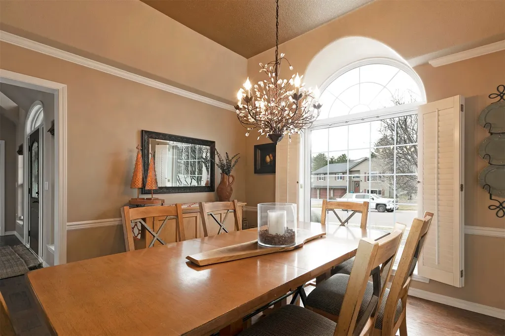 4670 Nicole Court Missoula MT 59803