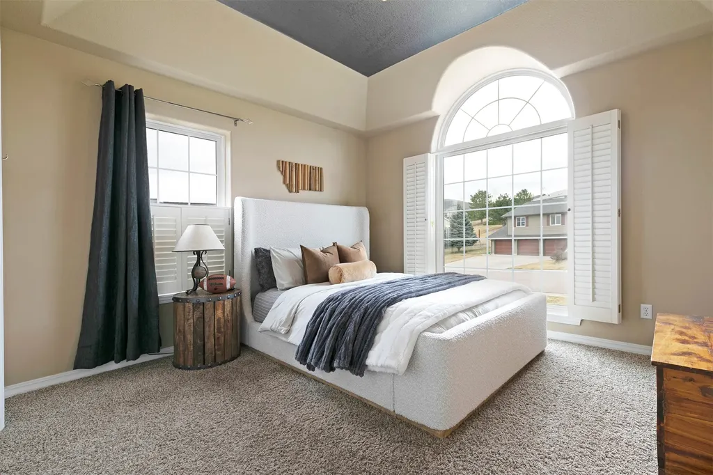 4670 Nicole Court Missoula MT 59803