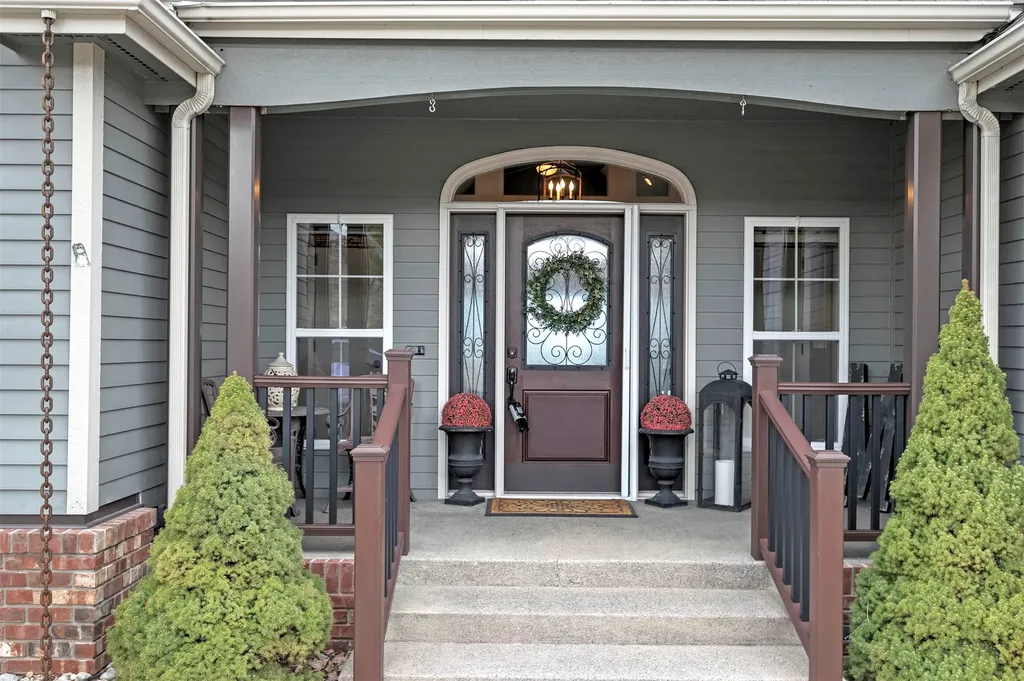 4670 Nicole Court Missoula MT 59803