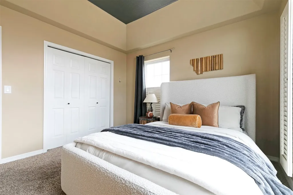 4670 Nicole Court Missoula MT 59803